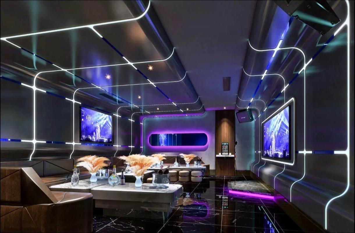 南京商务ktv推荐商务ktv有哪些选择-鼓楼区ktv预定